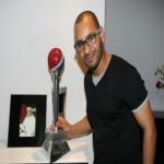 ما حقيقة نقل محمد الريفي إلى المستشفى؟